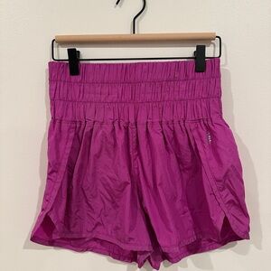 Free People The Way Home Women’s Shorts